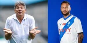 Imagem do post de destaque
