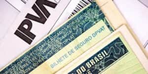 Imagem do post