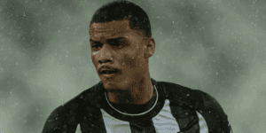 Imagem do post de destaque