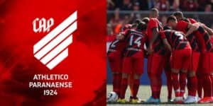 Imagem do post