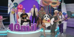 Imagem card com fundo