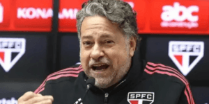 Imagem do post