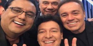 Imagem do post