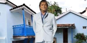 Imagem card com fundo