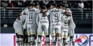 Imagem do post