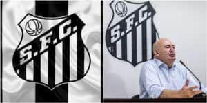 Imagem do post de destaque