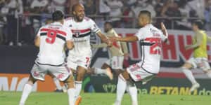 Imagem do post de destaque