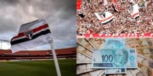 Imagem card com fundo