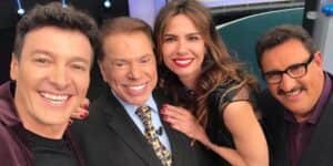 Imagem do post