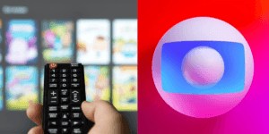 Imagem card com fundo