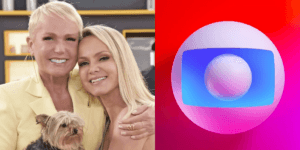 Imagem card com fundo