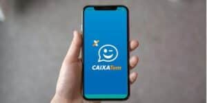 Imagem do post