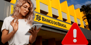 Imagem card com fundo