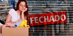 Imagem card com fundo