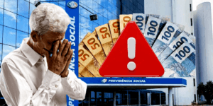 Imagem card com fundo