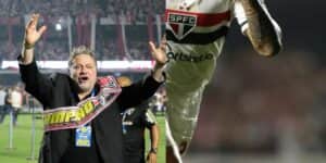 Imagem do post