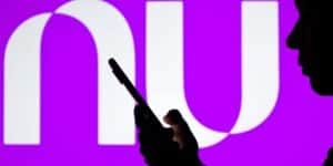 Imagem card com fundo