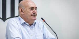 Imagem do post