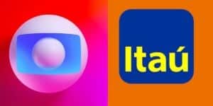 Imagem card com fundo