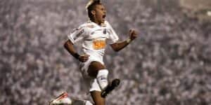 Imagem do post
