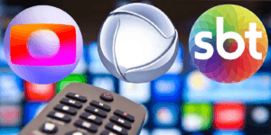 Imagem card com fundo