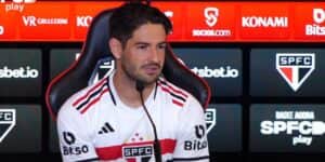 Imagem do post