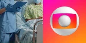 Imagem card com fundo