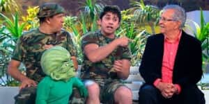 Imagem do post
