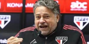 Imagem do post de destaque