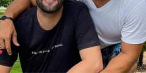 Imagem card com fundo