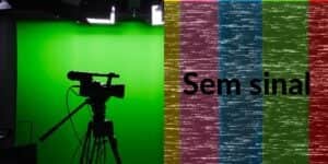 Imagem card com fundo