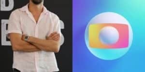 Imagem card com fundo