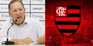 Imagem do post de destaque