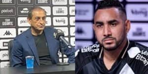Imagem do post