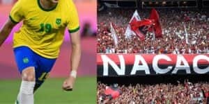 Imagem do post de destaque