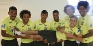 Imagem do post