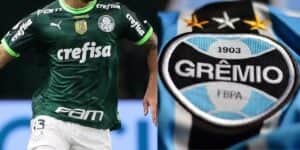 Imagem do post