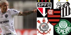 Imagem do post de destaque