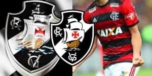 Imagem do post de destaque