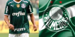 Imagem do post