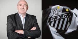 Imagem do post