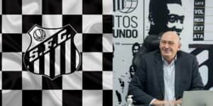 Imagem do post