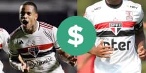 Imagem card com fundo