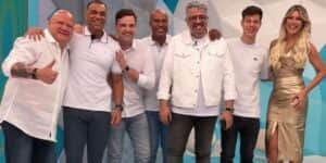 Imagem do post