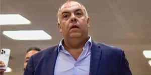 Imagem do post