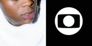 Imagem card com fundo