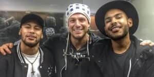 Imagem do post