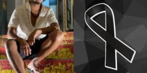 Imagem card com fundo