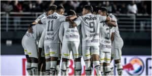 Imagem do post