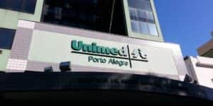 Imagem card com fundo